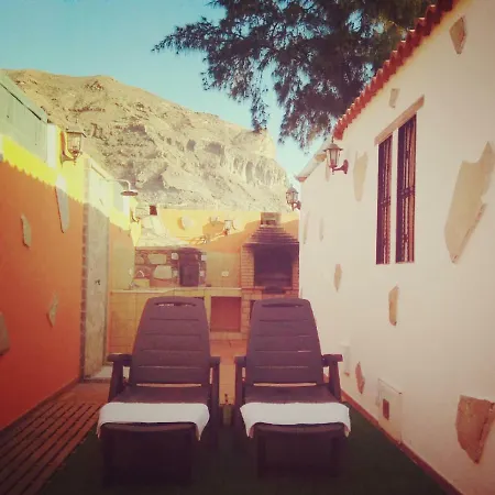 Casa Frente A La Playa