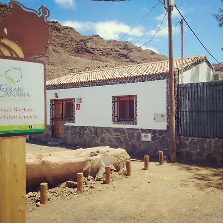 Casa Frente A La Playa