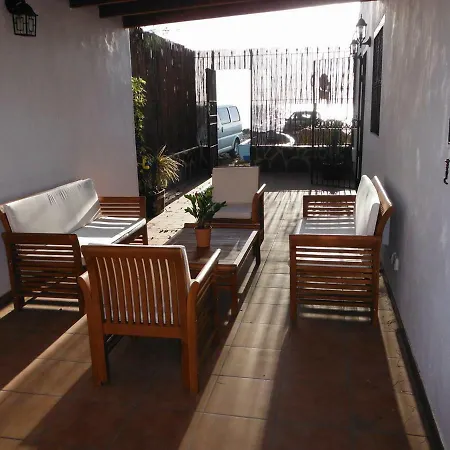 Casa Frente A La Playa