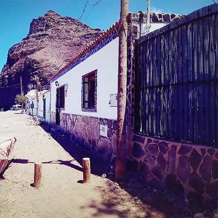 Casa Frente A La Playa